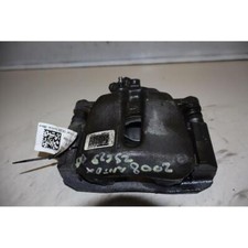 PINZA FRENO ANT. DX PER