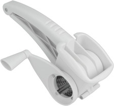 251615 - Grattaformaggio