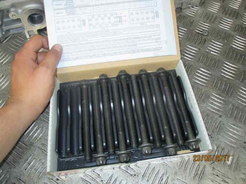 G9t g9u testata - g9t,
