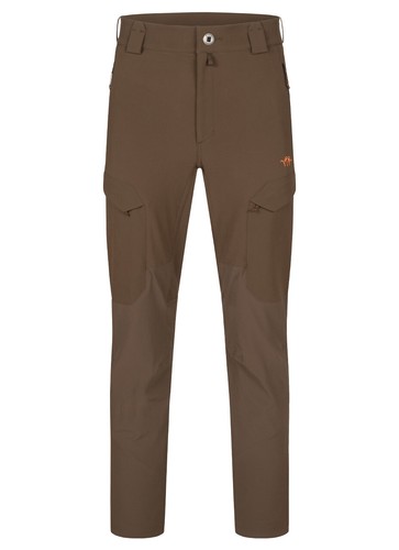 Nuovo blaser pantaloni - pantaloni, da