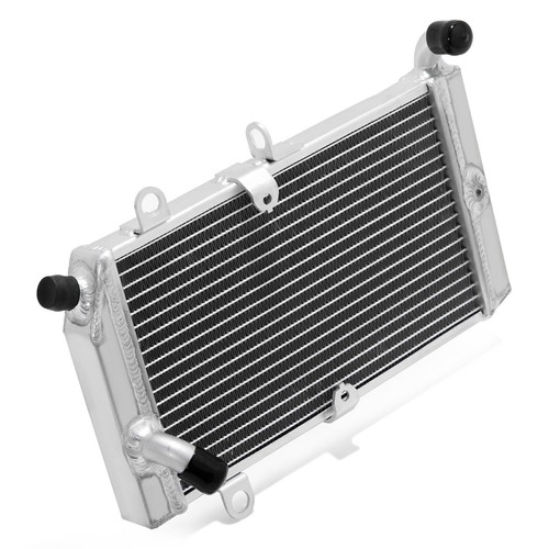 Radiatore raffreddamento - radiatore, di
