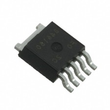 NJM2846DL3-18 Ic Per Pioneer