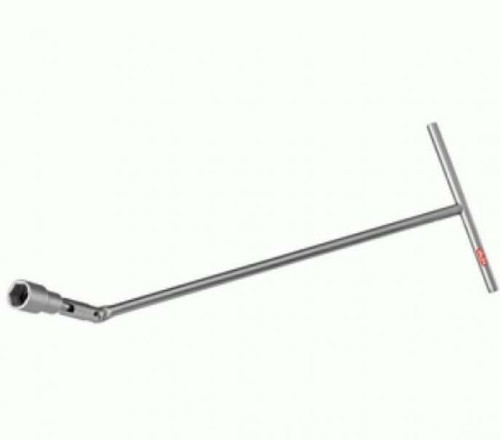 Chiave candele mm - chiave, 16