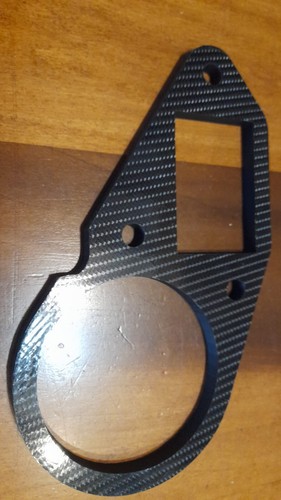 Spugna cruscotto aprilia - , rs