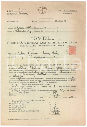 1932 miazzina svel - 1932,