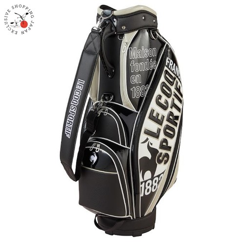 Coq sportif golf - le,