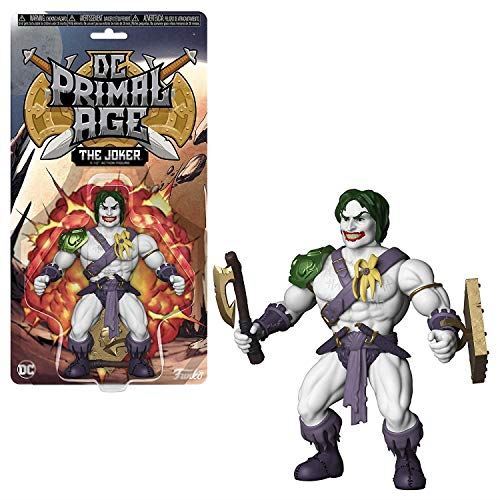 Funko savage world modellino - funko,