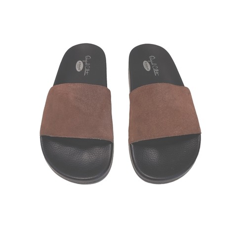 Scholl sandalo pantofola - scholl's,