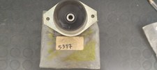 395147 - SUPPORTO MOTORE FIAT