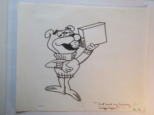 Orso zucchero super - di,