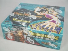 Duel masters single - masters,