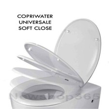 COPRIWATER UNIVERSALE SOFT