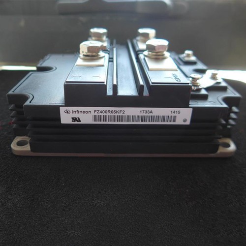 One fz400r65kf2 nuovo modulo - nuovo,