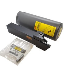 Utensile A Filo Sandvik Con