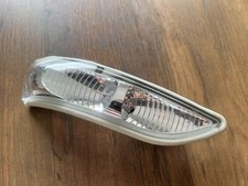 Mercedes Classe A B W169 W245