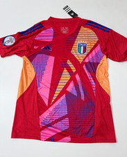 Maglia Calcio ITALIA