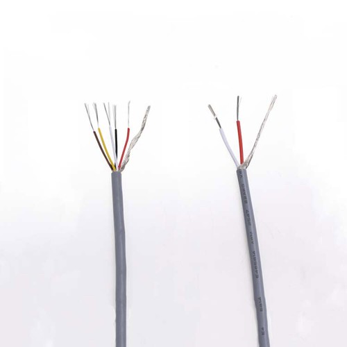 Ul2547 5 cavo schermato - ul2547,