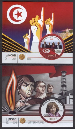 Lollini r90 premi nobel 2015 - r90,