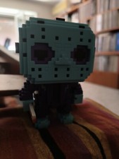 Funko Pop Jason venerdì 13