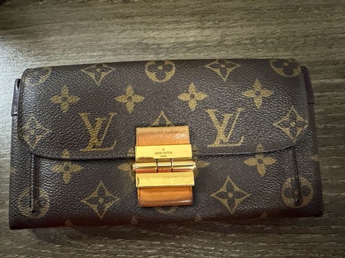 Autentico louis vuitton - autentico,