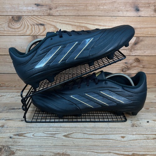 Scarpe calcio adidas - calcio, da