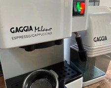 SET GAGGIA ITALIA VINTAGE