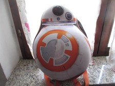 Star Wars Zaino originale bb-8