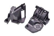 PEUGEOT 308 2017 - KIT STAFFE