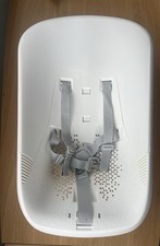 Stokke Tripp Trapp Set Neonato