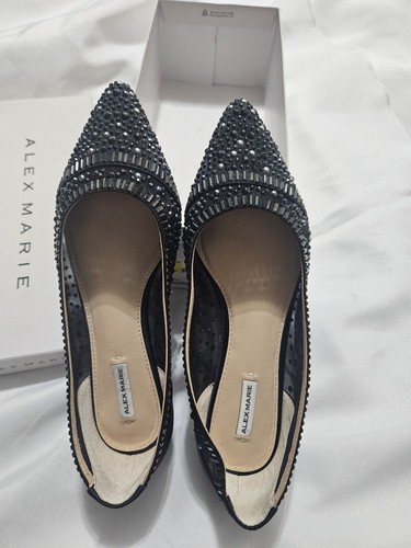 Alex marie scarpe sera - scarpe, da