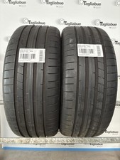 1 GOMMA 225/50R17 94Y DOT2020