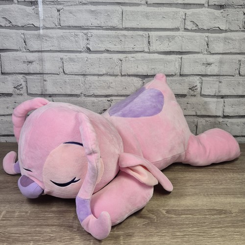 Peluche giocattolo morbido