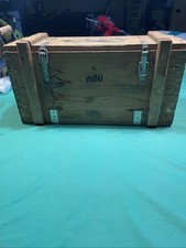 Esercito Militare Cassa