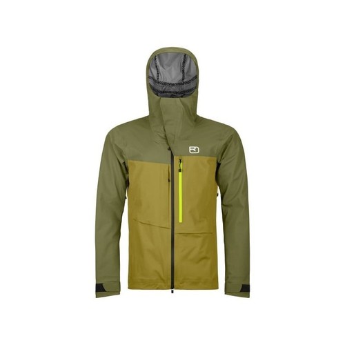 New ortovox men ravine - new,