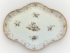 PARIGI PUTTI E TROFEO DELLE