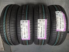 195 91h set 4 - 91h,