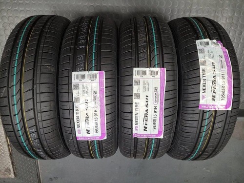 195 91h set 4 - r,
