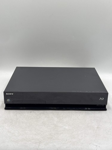 Sony hbd e770w ricevitore - hbd-e770w, home