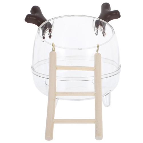 Accessori per gabbie cincillà - per,