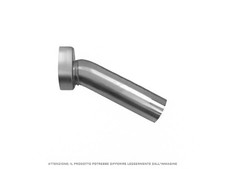 DB KILLER ARROW PER TERMINALE