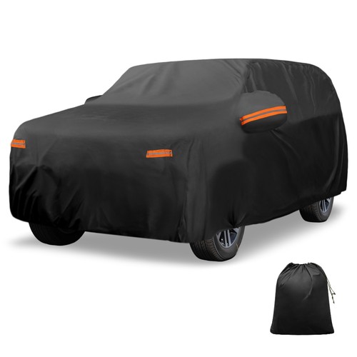 Copriauto per hyundai palisade - per,