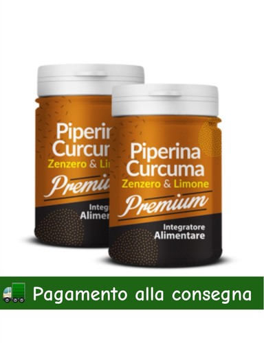 Integratore dimagrante - integratore,