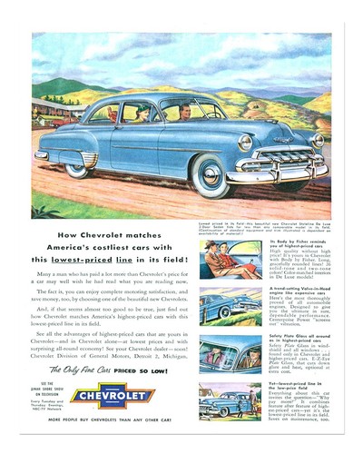 Arte parete auto epoca - arte,