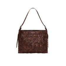 BORSA DESIGUAL 26SAXP97