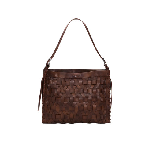Borsa desigual 26saxp97 - borsa,