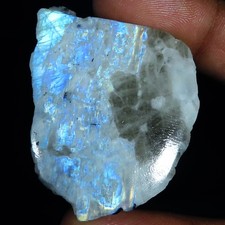 86,40 Cts Pietra Luna