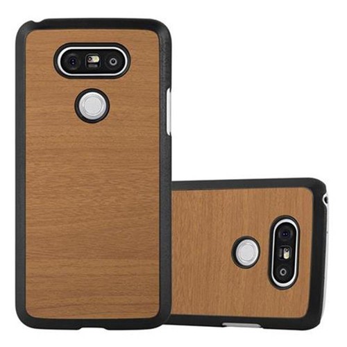 Custodia cover per g5 - cover,