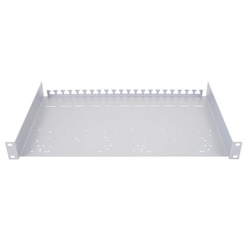 Telaio universale rme 1he - universale, 19"