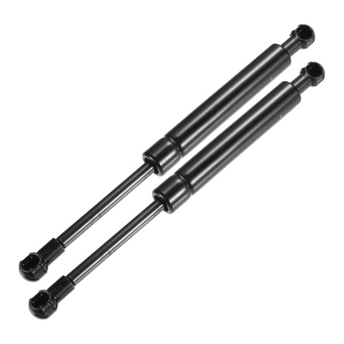 2pz anteriore cofano - anteriore,