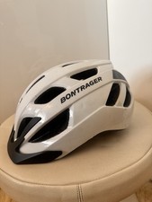 casco ciclismo bontrager